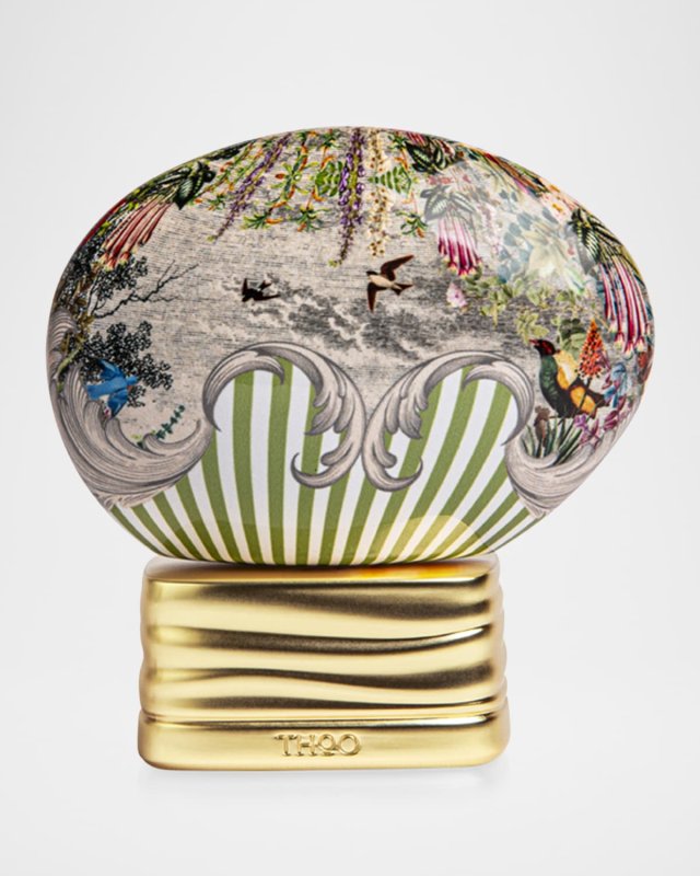 Wabisabi Eau De Parfum, 2.5 oz.